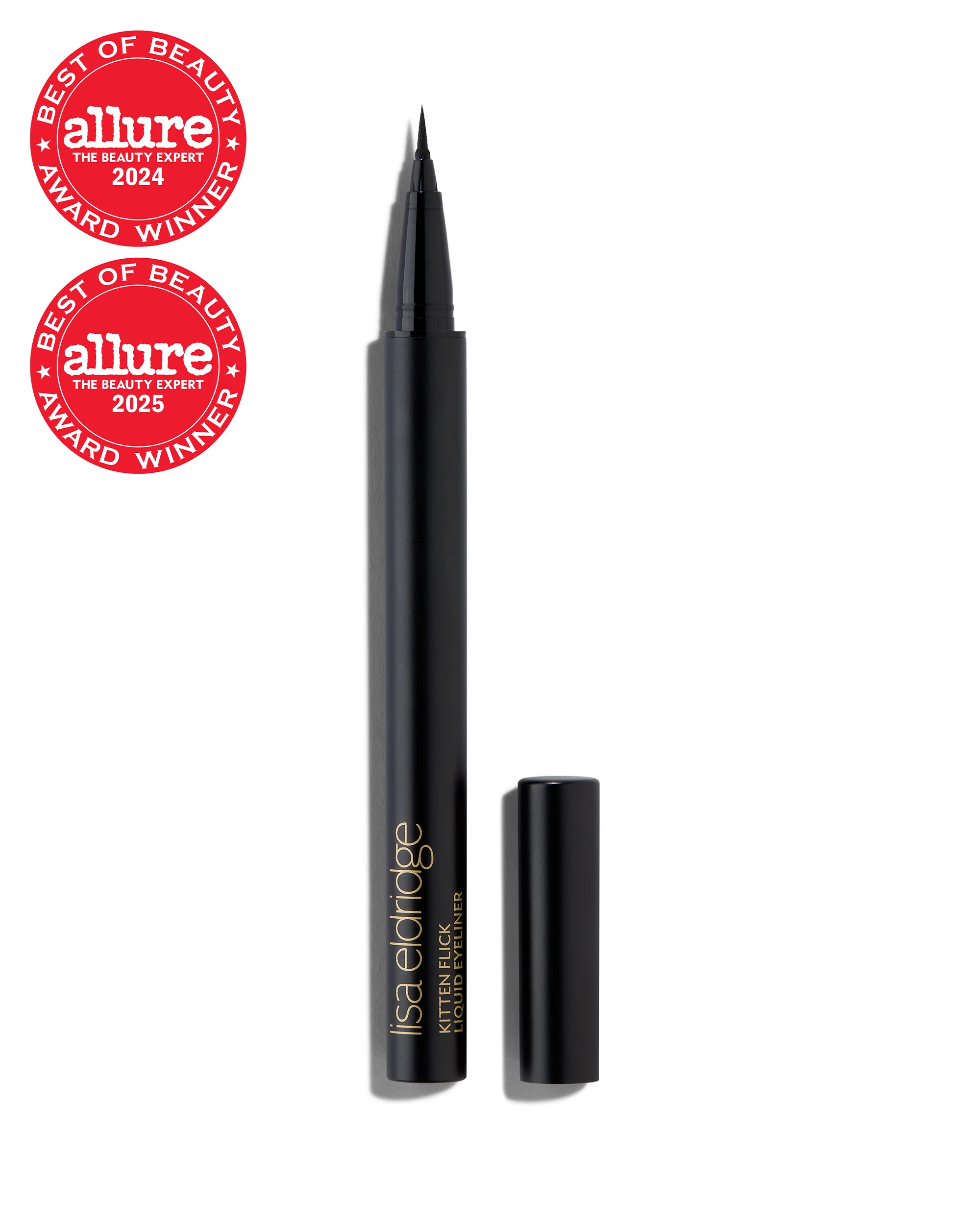 Blog: Best Eyeshadows for Dark Brown Eyes