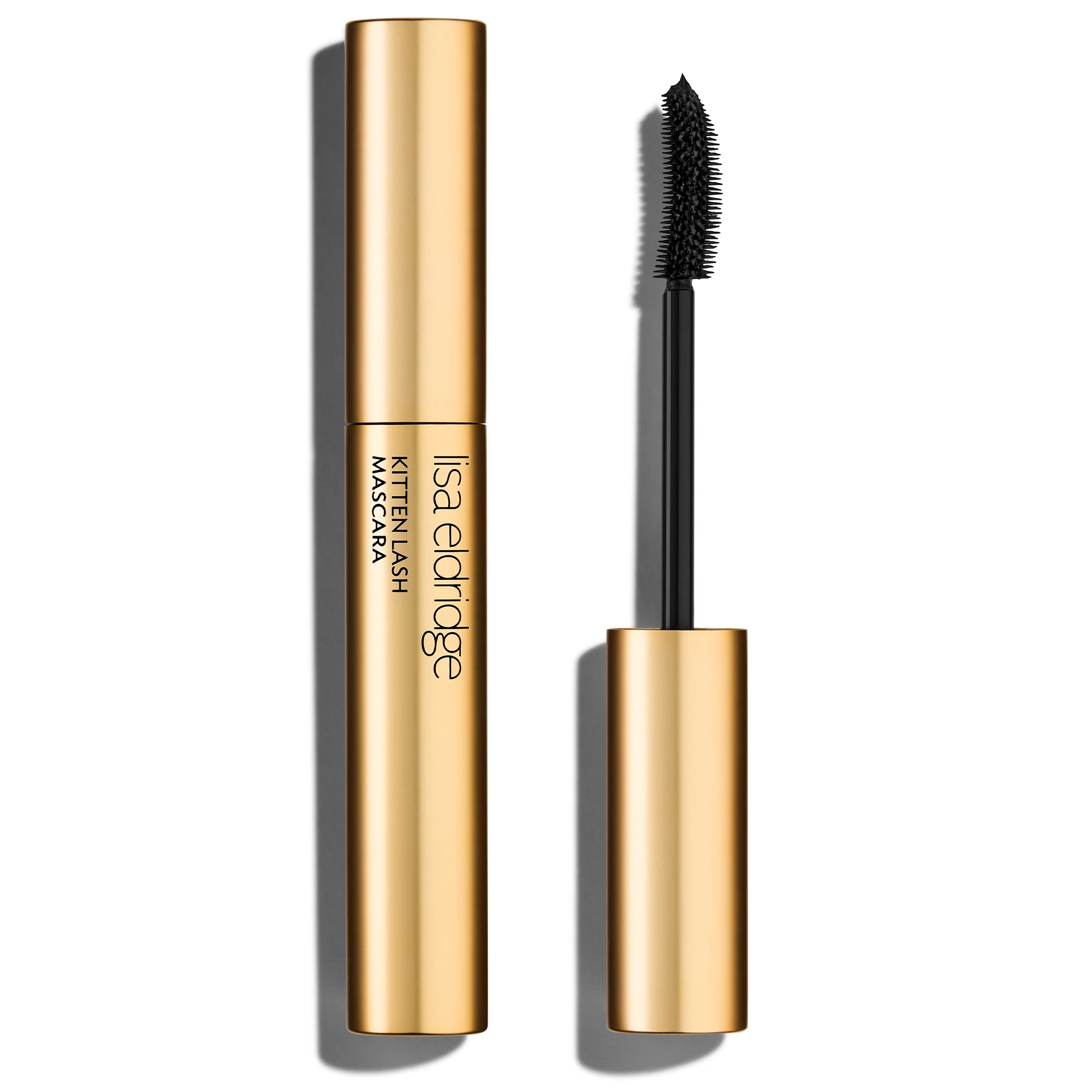 Blog: Best Eyeshadows for Blue Eyes